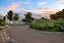 13 Canterbury Park Lane, Ellerslie, Auckland - Carousel 24