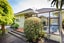 234 Victoria Avenue, Hokowhitu, Palmerston North - Carousel 21