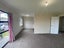 2/24 Burundi Avenue, Clendon Park, Auckland - Carousel 4