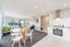 47D PINE AVE, Ebdentown, Upper Hutt - Carousel 11