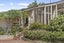 10 Corinth Street, Remuera, Auckland - Carousel 6