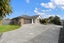 35 Tuirangi Street, Flagstaff, Hamilton, Waikato - Carousel 24