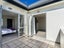 164B Strickland Street, Sydenham, Christchurch - Carousel 15
