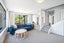 4 Kahu Road, Paremata, Porirua - Carousel 8