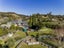 57 Endsleigh Drive, Havelock North, Hastings - Carousel 23