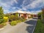 44 Ariki Place, Hei Hei, Christchurch - Carousel 19