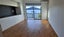6/6 Waverley Street, Sydenham, Christchurch - Carousel 3