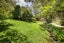 31 Sydenham Street, Northland, Wellington - Carousel 12