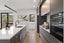 84 Kaipatiki Road, Glenfield, Auckland - Carousel 5