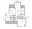 14 Woodleigh Lane, Prebbleton, Prebbleton - Carousel 33