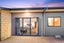 26 Cottonwood Close, Paraparaumu Beach, Paraparaumu - Carousel 20