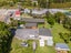 1520 State Highway 10, Kerikeri, Kerikeri - Carousel 30