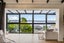 11 Brigantine Drive, Beach Haven, Auckland - Carousel 4