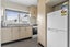 2/0 Middlemore Road, Otahuhu, Auckland - Carousel 4