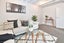 2/37 Moore Street, Hillcrest, North Shore City - Carousel 12