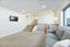 31 Syrah Crescent, Ranui, Auckland - Carousel 21