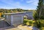 5 Freyberg Road, Fairfield, Dunedin, Otago - Carousel 18