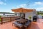 64 Vandeleur Avenue, Birkdale, Auckland - Carousel 11
