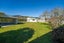 4 Arapiki Road, Stoke, Nelson, Nelson / Tasman - Carousel 25
