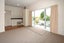 10/31 Bordesley Street, Phillipstown, Christchurch - Carousel 1