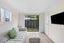 19D Cathedral Place, Parnell, Auckland - Carousel 8