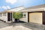 2/49 Kingsway Avenue, Sandringham, Auckland - Carousel 1
