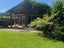 9 Albero Drive, Ohauiti, Tauranga - Carousel 29