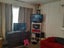 26 Mafeking Street, New Brighton, Christchurch - Carousel 3
