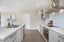 97 Squire Drive, Awatoto, Napier - Carousel 5