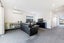10 Kapowai Boulevard, Takanini, Auckland - Carousel 6
