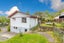 2 Glenbervie Crescent, Massey, Auckland - Carousel 12