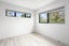 27C Roseville Street, New Windsor, Auckland - Carousel 5