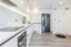 10L/100 Greys Avenue, Auckland Central, Auckland - Carousel 28