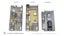 8/50 Kinross Street, Blockhouse Bay, Auckland - Carousel 2