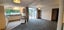 34 Shirley Road, Shirley, Christchurch - Carousel 2