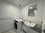 13D/3 Whitaker Place, Grafton, Auckland - Carousel 5