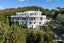 3/508 Seaforth Road, Bowentown, Waihi Beach - Carousel 2