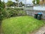 37B Patteson Avenue, Mission Bay, Auckland - Carousel 18
