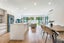 63 Lusitano Drive, Karaka, Papakura - Carousel 9