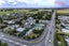 1 Leeston Road, Springston, Springston - Carousel 26
