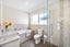 11 Shelby Lane, Flat Bush, Auckland - Carousel 16