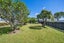 22 Kirrie Avenue, Te Atatu South, Auckland - Carousel 10