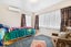 24 Bahari Drive, Ranui, Auckland - Carousel 7