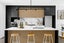 99 Mutetai Road, Clarks Beach, Clarks Beach - Carousel 2