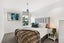 2/30 Norwich Street, Eden Terrace, Auckland - Carousel 6