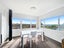 20 Galaxy Drive, Mairangi Bay, Auckland - Carousel 4