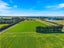 0 Rakaia Highway, Allenton, Ashburton - Carousel 7