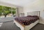 21 Huntington Drive, Huntington, Hamilton - Carousel 13