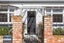 341 Barbadoes Street, Christchurch Central, Christchurch - Carousel 25