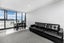 2T/16 Burton Street, Grafton, Auckland - Carousel 4